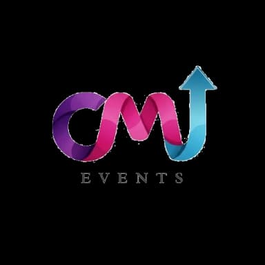 CMJ Events