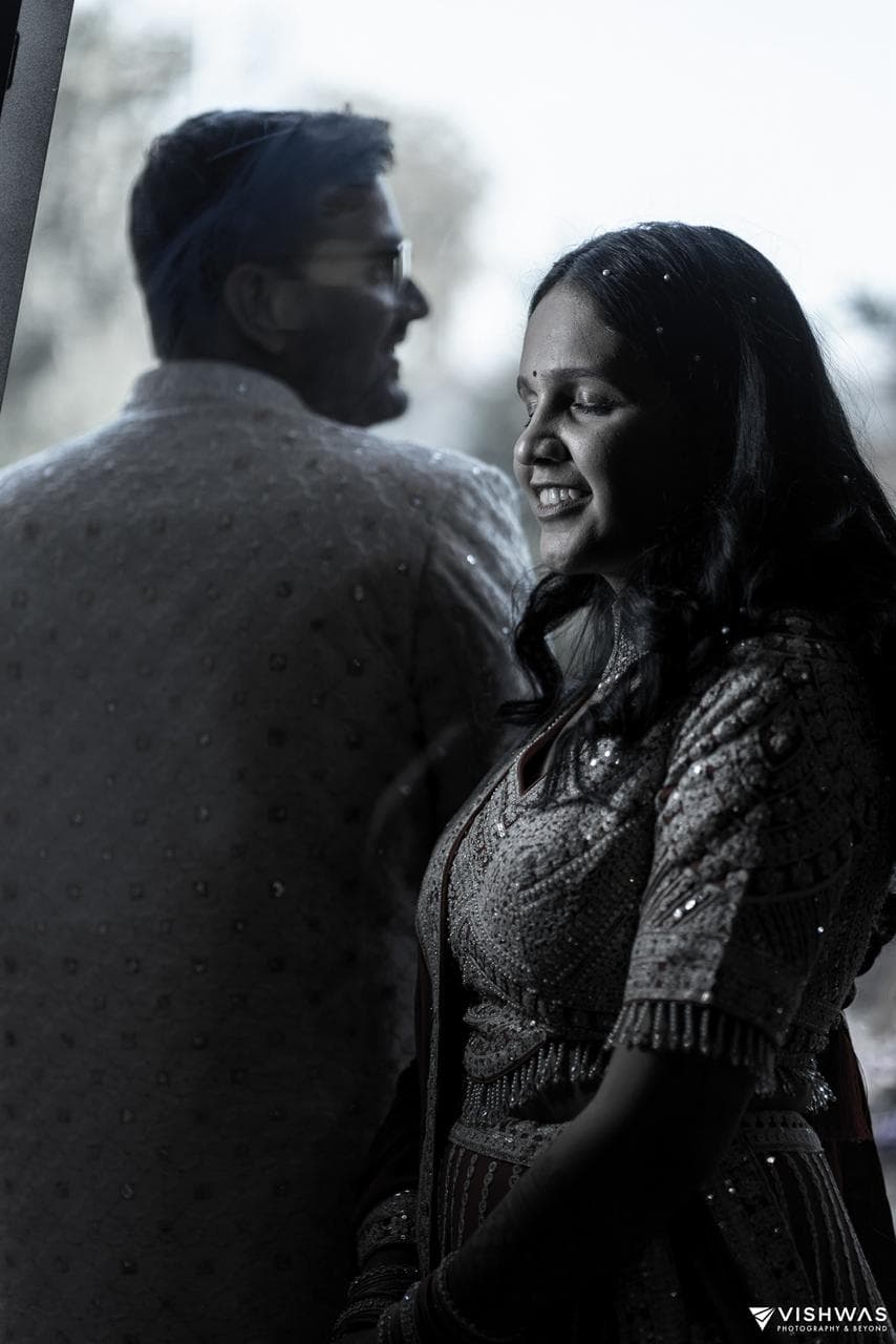 Spruha & Vismit